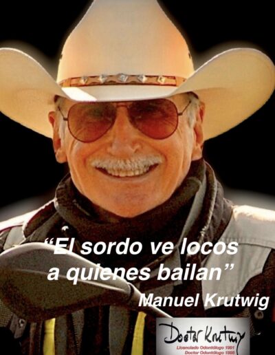 Manuel Krutwig