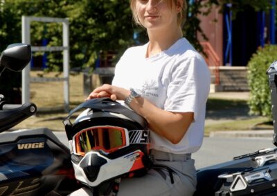 Patricia Krutwig